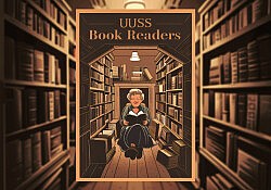 uuss book readers-topaz