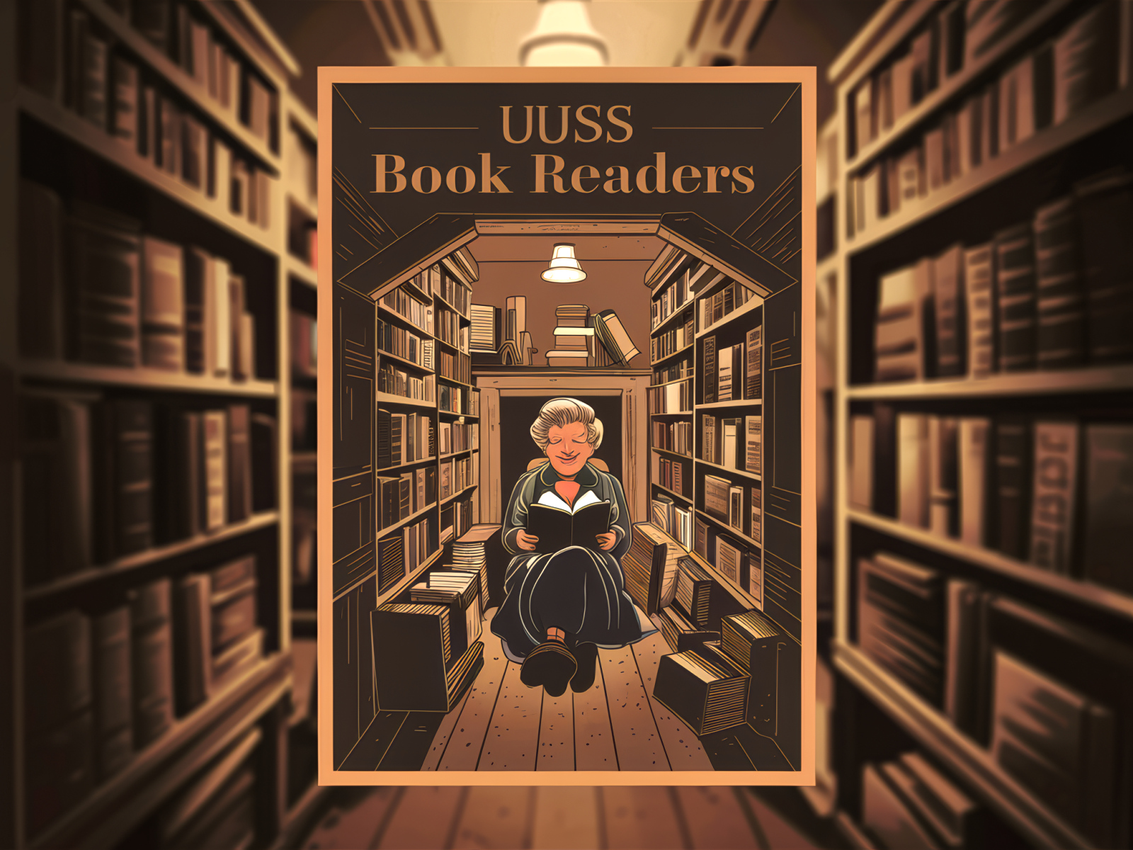 uuss book readers-topaz