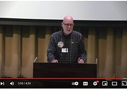 2024-04-17 10_45_19-Andy Testimonial - Stewardship 2024 - YouTube