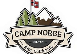camp-norge-logo-topaz
