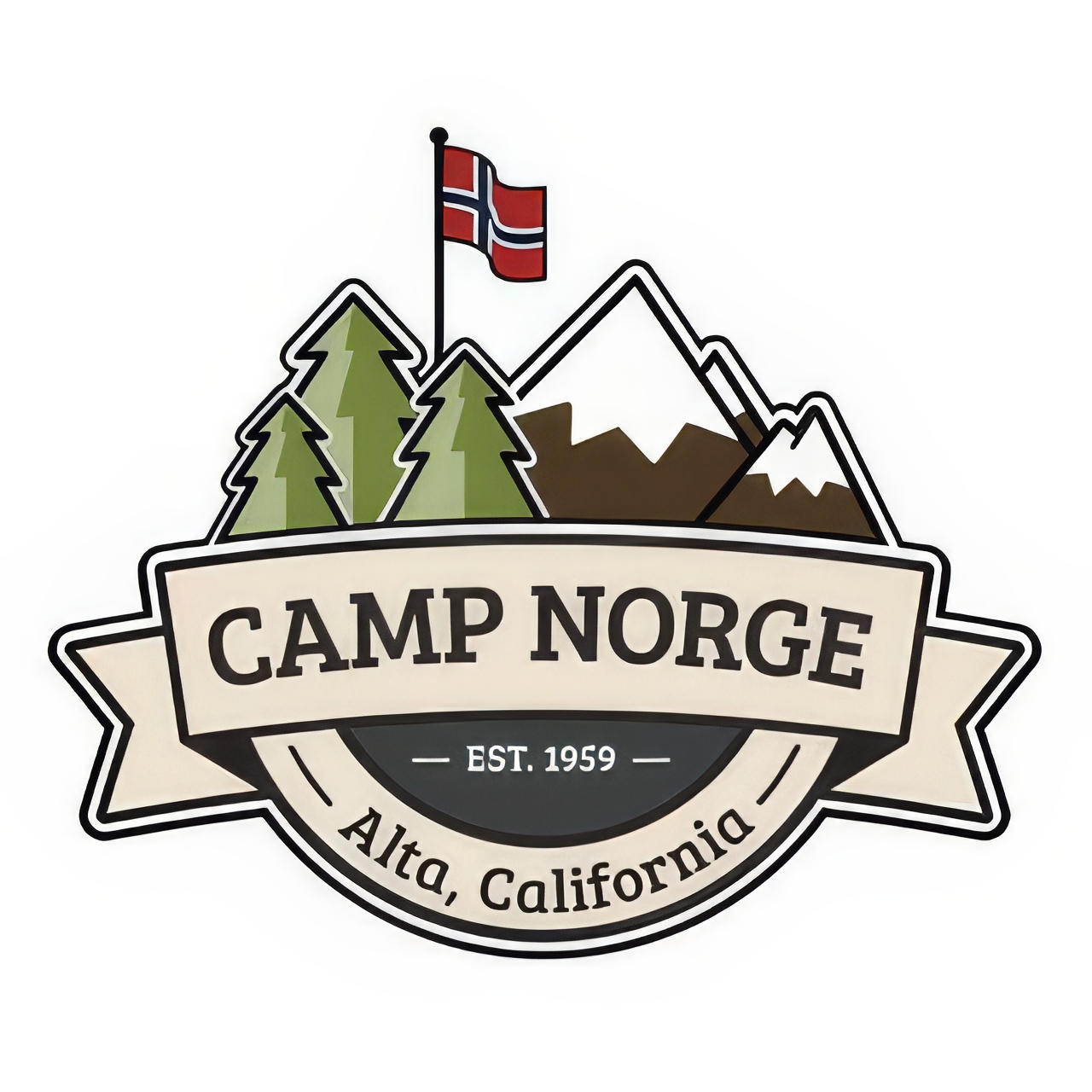 camp-norge-logo-topaz