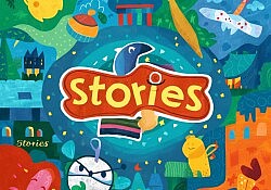 stories-colorful-background-like-a-children-s-book-SsJ9BRBFTQKpbvtHRvzoLg-WXi-NsR2RwOAc4-MYmeRSQ
