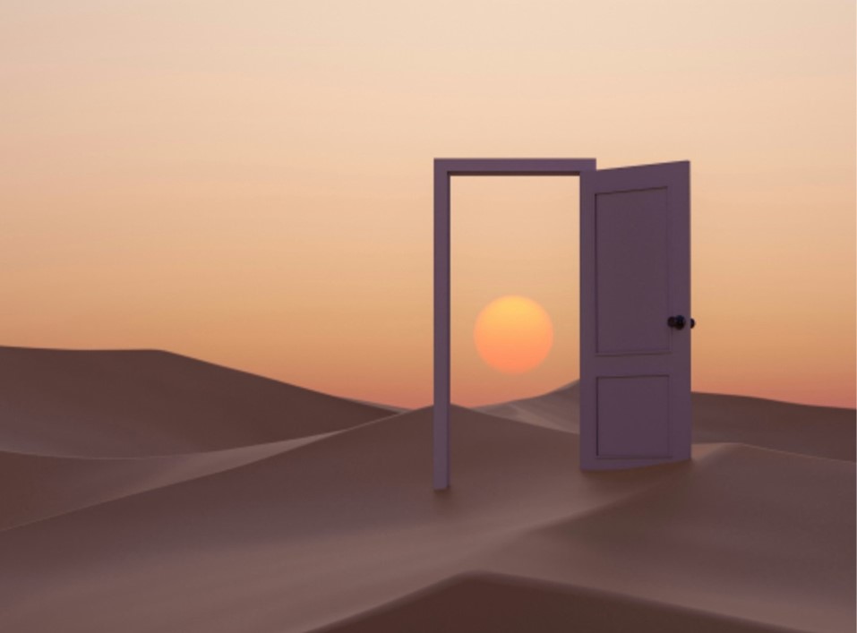 September theme is Invitation – UUSS – A Sacramento Church