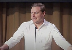 2025-04-19 14_23_36-Eric's Testimonial Stewardship Campaign 2025 UUSS - YouTube