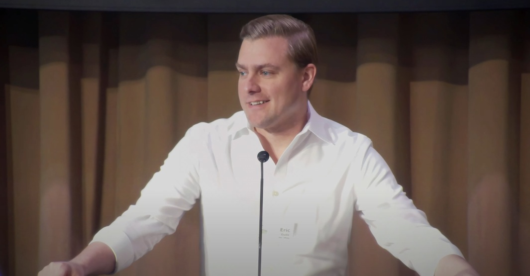 2025-04-19 14_23_36-Eric's Testimonial Stewardship Campaign 2025 UUSS - YouTube