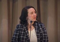 2025-04-19 14_29_46-Courtney's Testimonial Stewardship Campaign 2025 UUSS - YouTube