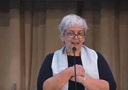 2025-04-23 11_32_07-Janet's Testimonial Stewardship Campaign 2025 UUSS - YouTube — Mozilla Firefox