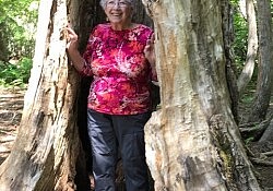 IMG_0872