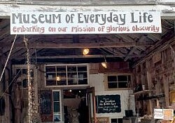 Museum-Of-Every-Day-Life-Logo
