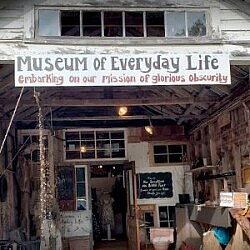 Museum-Of-Every-Day-Life-Logo