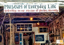 Museum-Of-Every-Day-Life-Logo-topaz