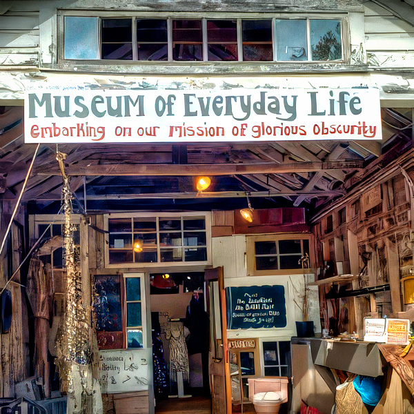 Museum-Of-Every-Day-Life-Logo-topaz