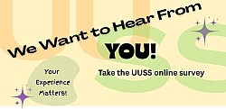 Survey email header big