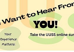 Survey email header big