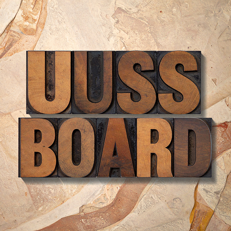 uuss-board