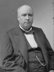 Theater One Presents: “Col. Robert Ingersoll, the Great Agnostic”