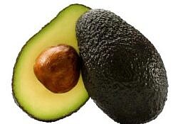 avocado
