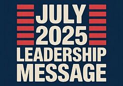 a-patriotic-poster-announcing-the-july-2_pMhLyh4bRIW7Bb4PsilsJg_8LQ3cH0QQ6u3Ick_B1888A