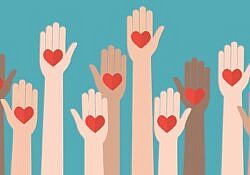 dreamstime_xxl_130151142