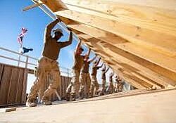 2025-07-24 12_56_24-August 2025 Sermon Topics.docx - Protected View - Word