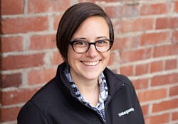 Angela-Hassell-circle