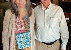 Becky-and-Roger-topaz