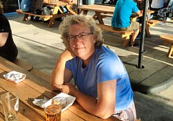 Lucy-at-track-7-topaz