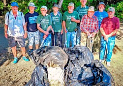 Parkway Stewards 8 9 25 rev3-topaz