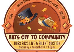 Hats-Off-Logo-no-bkrd