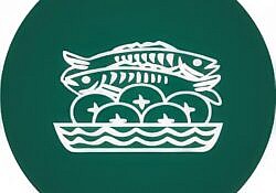 loaves and fishes-topaz