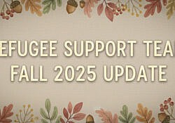 refugee-support-team-fall-update-2025