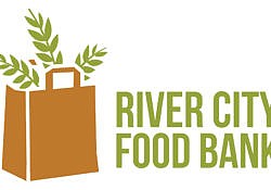 river-city-food-bank-logo