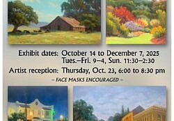 Patris Poster 85x11 (1) (1) (1)