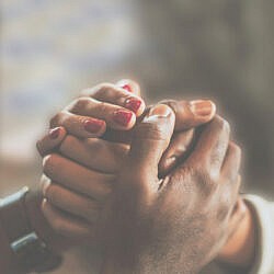October Theme is Cultivating Compassion