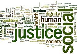 Social Justice Books and Movies MM 2 16 17