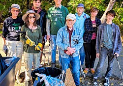 10 11 25 Am Rvr Clean up 2copy-topaz