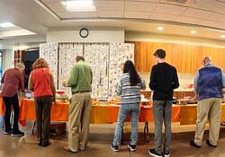 2025-11-24 17_30_15-C__Users_Dirk_Downloads - File Explorer