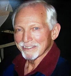 In Loving Memory: Leonard Campos, Ph.D.