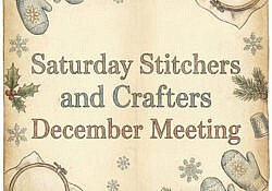 stitchers-december-meeting