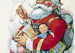Merry_Old_Santa_Claus_by_Thomas_Nast