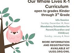 OWL K-1 Flyer 2025 Version 2