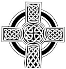 celtic