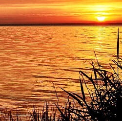 December Theme: Choosing Hope