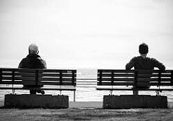 waiting free images download