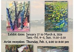 Liu-Yang-Poster-85x11-1-1-2