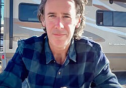 fancis-barry-topaz-upscale-2x-face-color-lighting