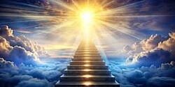 Order of Service for January 25