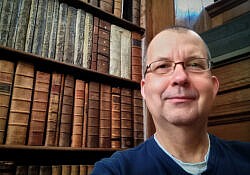 John-Watkins-library-topaz-upscale-4x-face-lighting