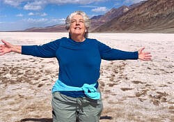 Lucy-Death-Valley-topaz-upscale-4x-face-lighting