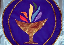 banners-126-topaz-upscale-3.1x